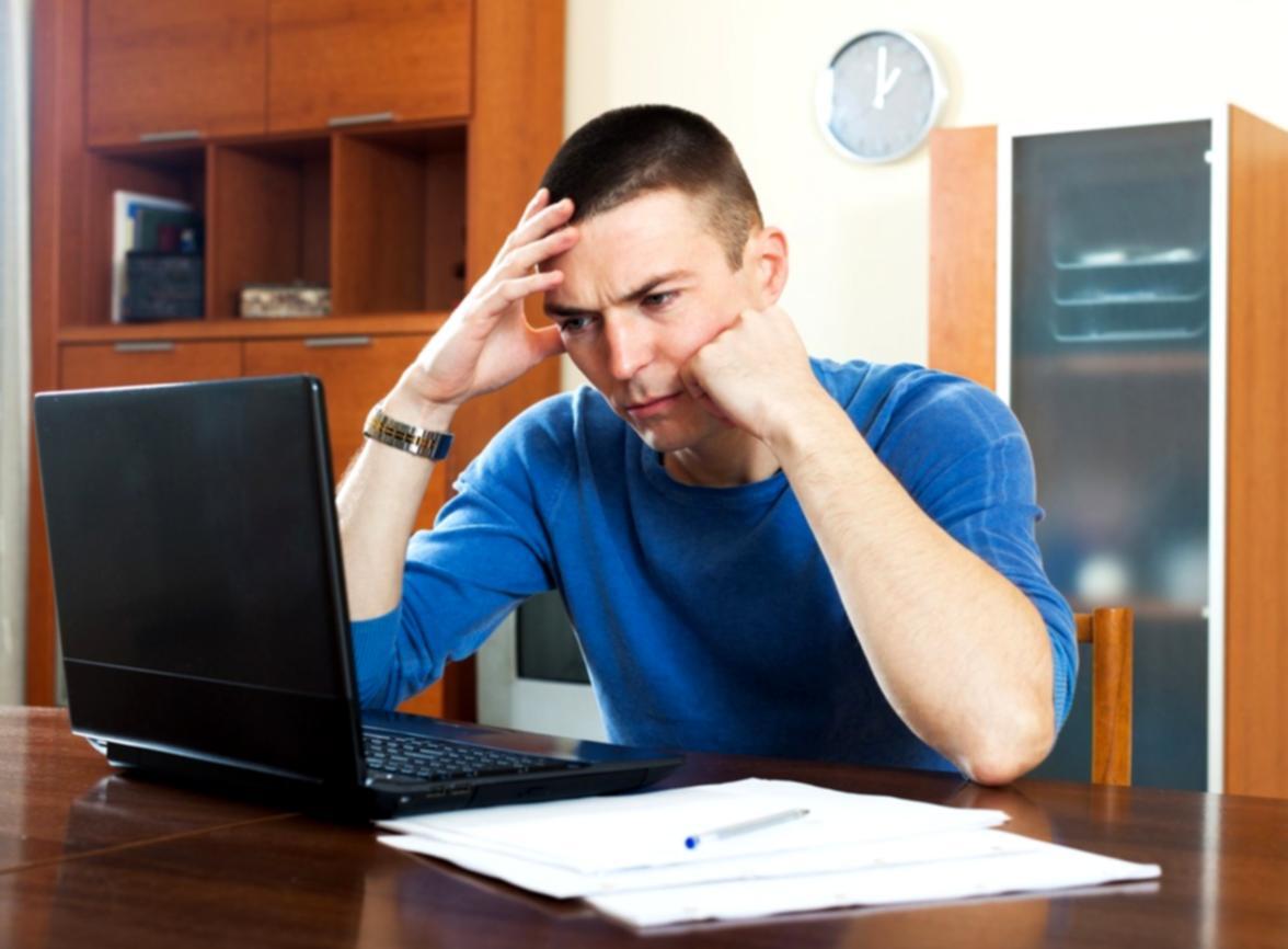 Unser Arbeitsumfeld in Hennigsdorf – hier entstehen fundierte Finanzprognosen