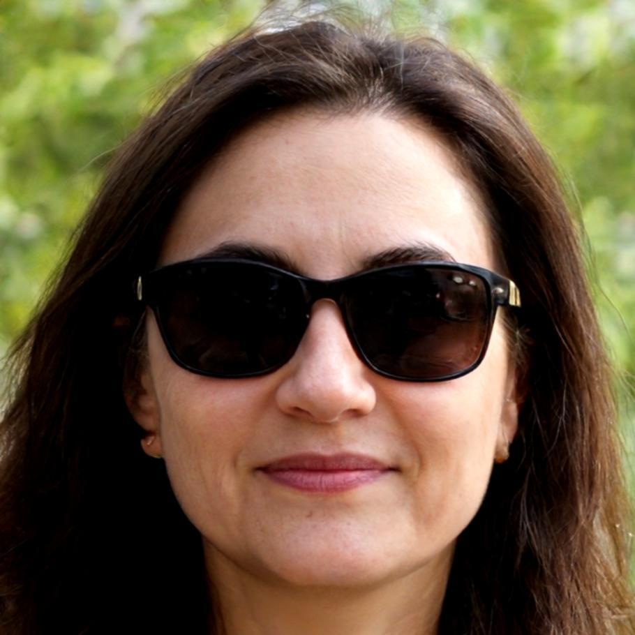 Frieda Kästner, Dozentin für Finanzprognosen