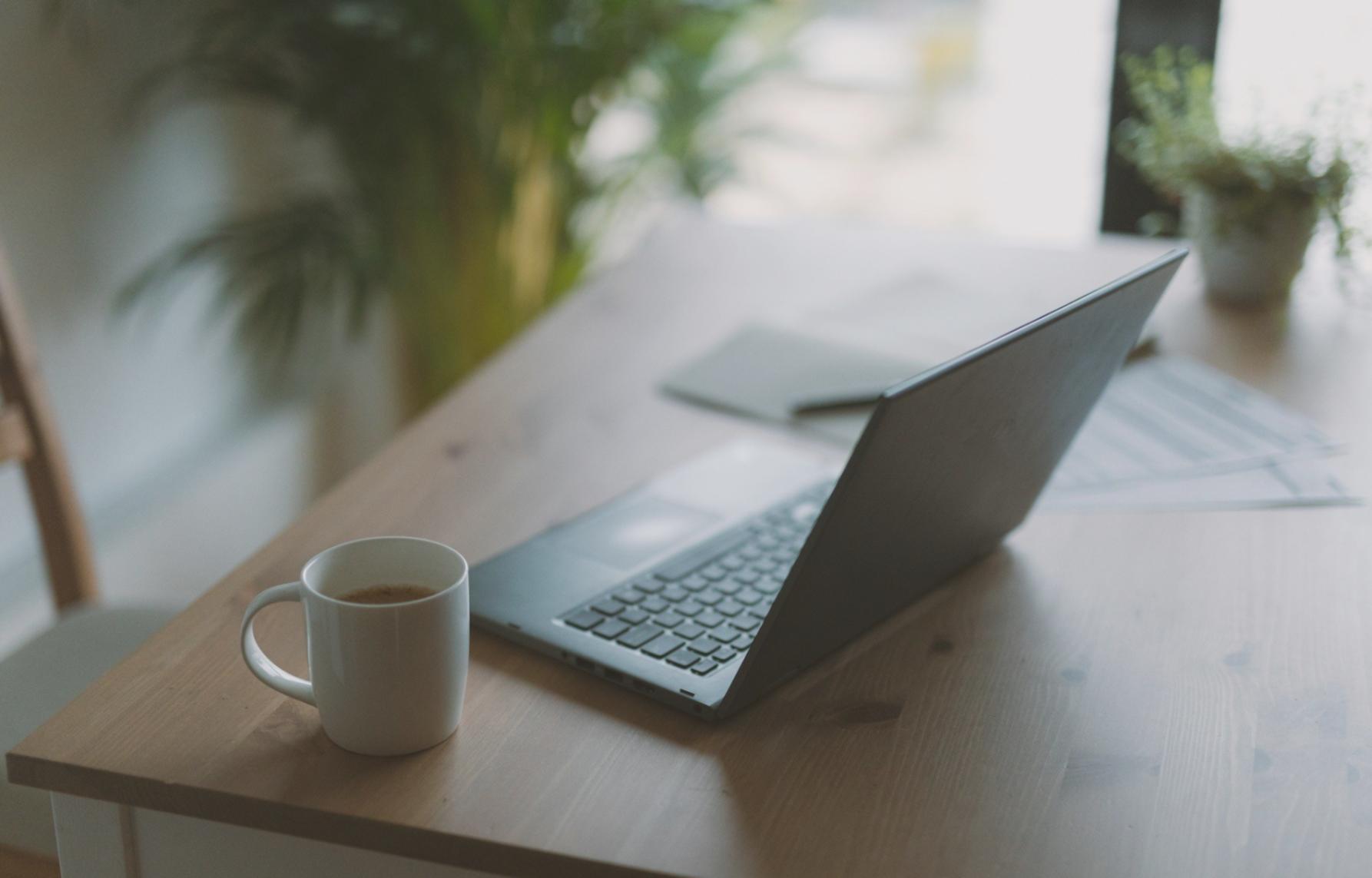 Finanzielle Datenanalyse und Modellentwicklung