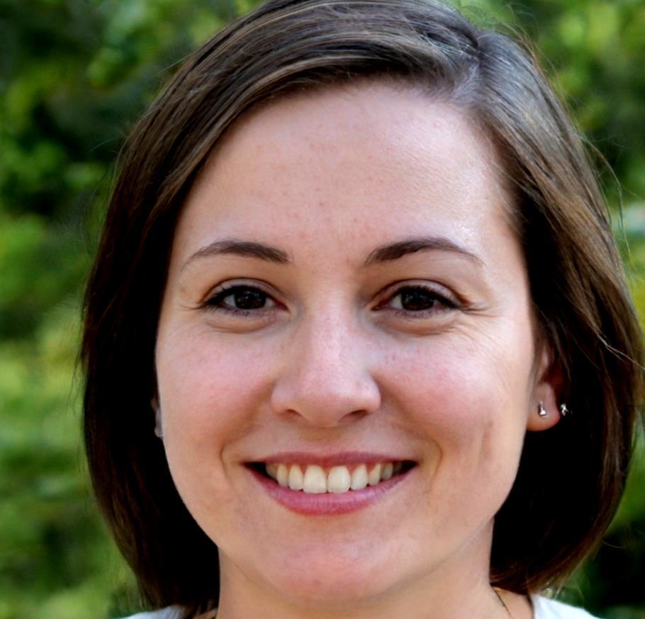 Präsentation von Projektergebnissen