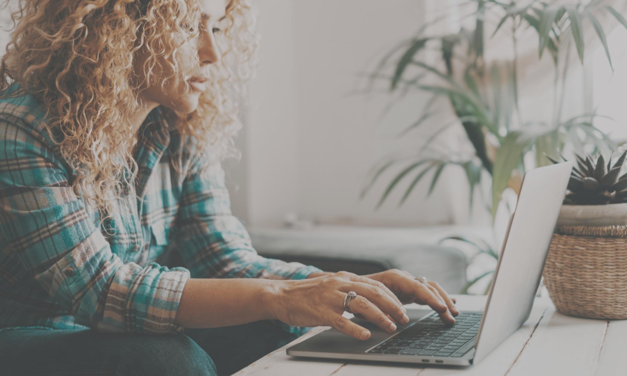 Moderne Finanzanalyse und strategische Unternehmensplanung